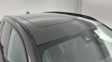 BMW X3 xDrive20d M Sport 5dr Step Auto Diesel Estate